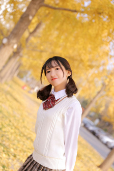 县委书记和美女主播