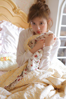 袖珍妈妈